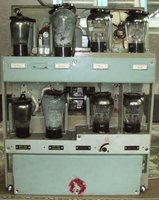 Telefunken SE400 Bs1 36 - 2.JPG