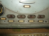 Telefunken SE400 Bs1 36 - 19.JPG