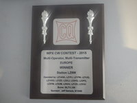 plaque_wpx_cw_2015.JPG