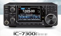 Icom IC-7300.jpg