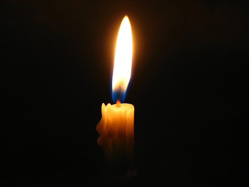 candle.jpg