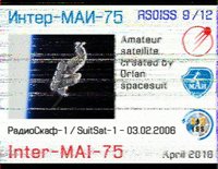 ISS-SSTV-2016-04-12-1745.jpg