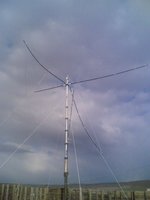 antenna_200107.jpg