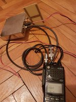 4.jpg (1.39 MiB) Преглеждано 21105 пъти 4.jpg