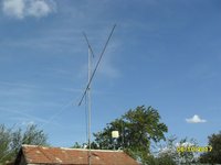 IARU UHF 2017.jpg