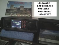 LZ2OQ-DXCC-100-QRP.jpg