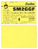 qsl_sm2ggf.jpg