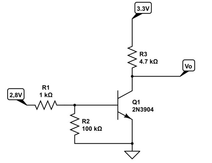 transistor.JPG