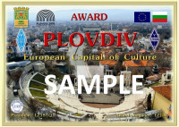 Plovdiv ECC 2019.jpg