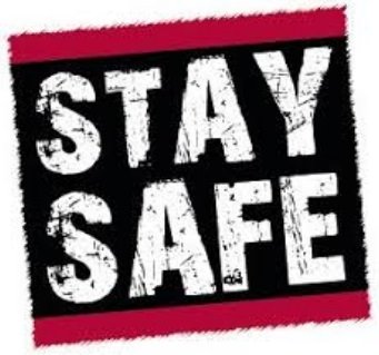stay_safe_001.jpg