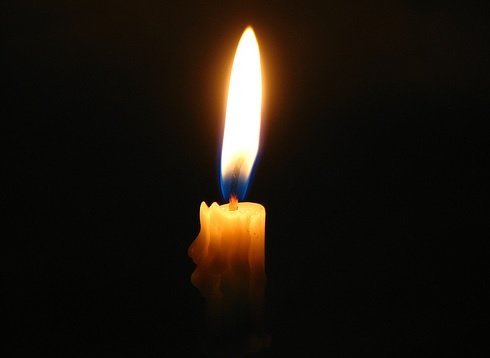 candle_15.jpg