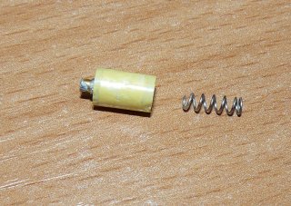 Noise Diode assembly.jpg