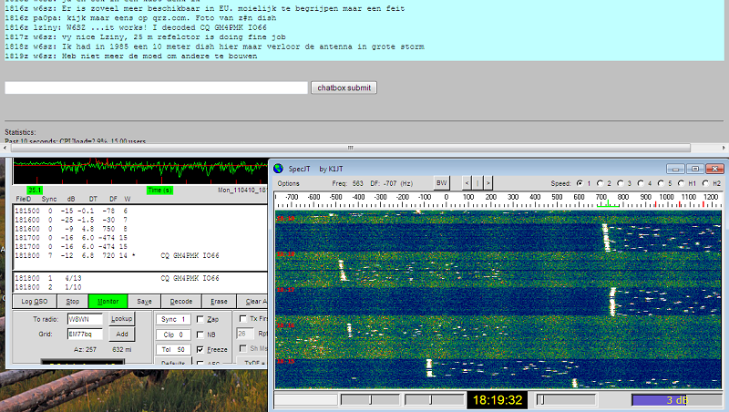 wsjt_eme2.PNG