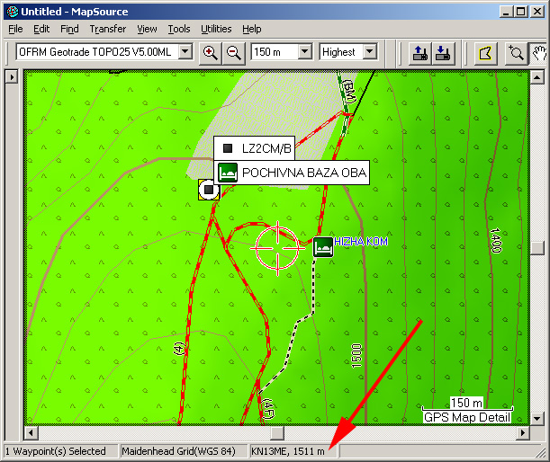 GPS-LZ2CM-Beacon.jpg