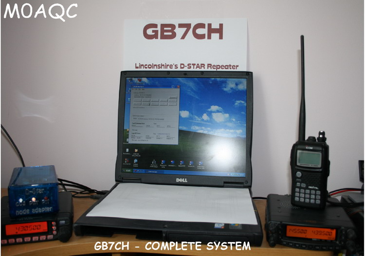 gb7chcompletesystem.jpg
