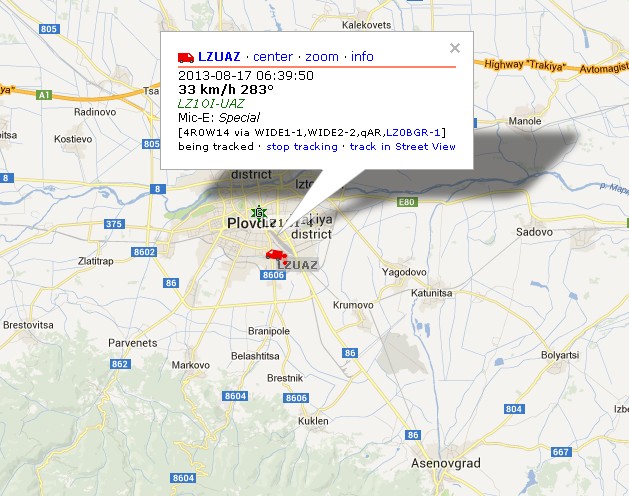 aprs2.jpg