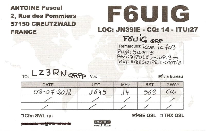 f6uig(2).jpg