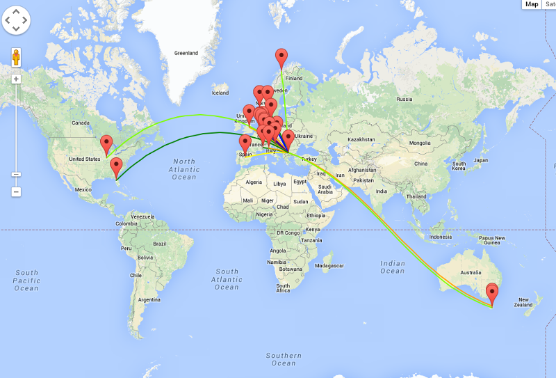wspr_map.png