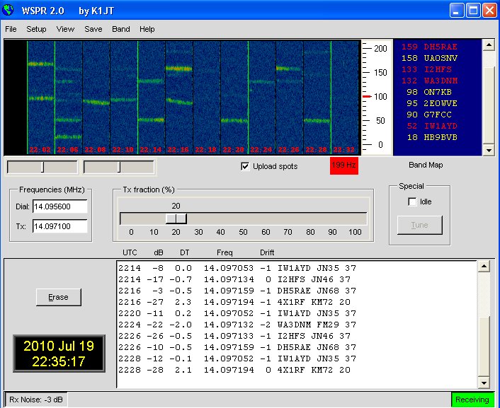 WSPR1.jpg