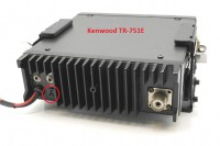 out.JPG (177.39 KiB) Преглеждано 3524 пъти out.JPG