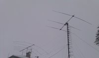 Антени през зимата 2.jpg