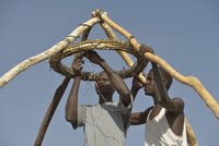 2XDeltaLoop.jpg (98.32 KiB) Преглеждано 56352 пъти Двоен DeltaLoop в Южен Судан! Търсят се оператори!