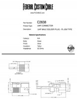 PL259_RG217U.jpg
