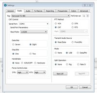 TS-480_WSJT_SETTINGS.jpg