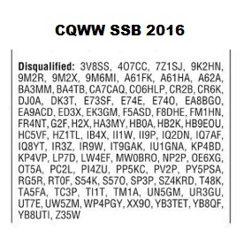 WWSSB_2016_DQ.jpg