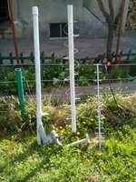 ^FE4BBFC5D60AF5E4C04864B9EDD0A5350FDAF73ACF6F345D59^pimgpsh_fullsize_distr.jpg (258.97 KiB) Преглеждано 14160 пъти ^FE4BBFC5D60AF5E4C04864B9EDD0A5350FDAF73ACF6F345D59^pimgpsh_fullsize_distr.jpg