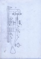 CW Key_01.JPG