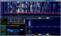 cqwwdx_160m.png