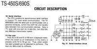 TS-450S.jpg