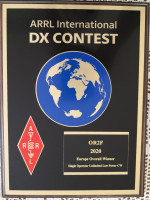 ARRL_DX_CW_2020.jpg