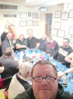 20221128_0009UTC.jpg (73.46 KiB) Преглеждано 66667 пъти CQWW CW 2022 @LZ9W