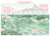 LZ0VVV_el_map_de_LZ1JER_02072023_field_day_contest.png