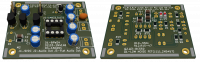 pcb_v2.0.png