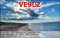 VE9CZ-ssb.PNG (346.01 KiB) Преглеждано 91687 пъти card
