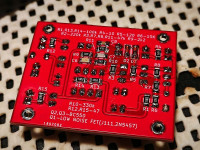 RX_PCB_02.jpg