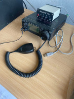 IC706 - 1.jpg (260.28 KiB) Преглеждано 10908 пъти IC706 - 1.jpg