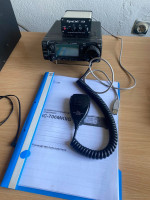 IC706 - 2.jpg (231.06 KiB) Преглеждано 10124 пъти IC706 - 2.jpg