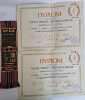 8-SPDX-80.jpeg