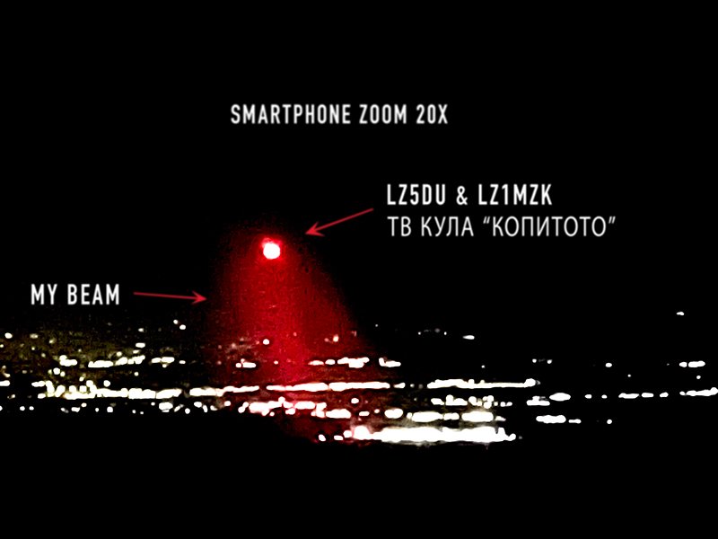 FSO_06092024_04.jpg
