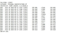 public_log_example.jpg