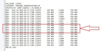 log_example_01.jpg