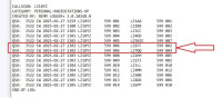 log_example_02.jpg