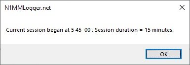 feedback_01.jpg