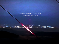 20250906_800X600_01.png