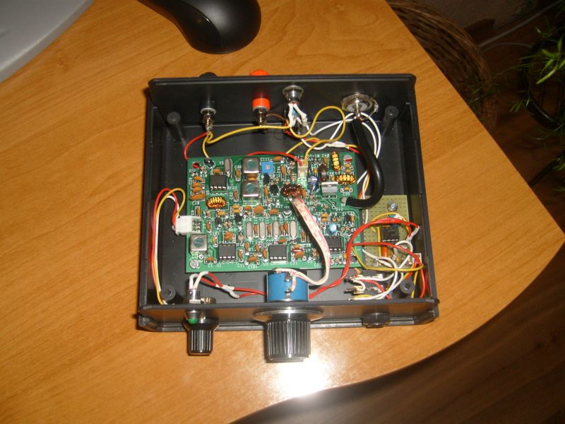 QRP_inside.JPG