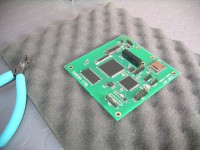 Cam.JPG (114.95 KiB) Преглеждано 30720 пъти Контрол за камерите на борда